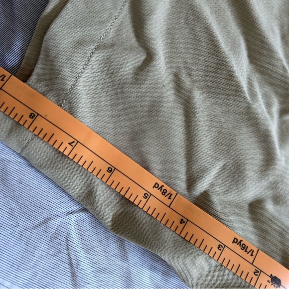 Men’s Tommy Bahama Silk Shorts - Picture 7 of 8